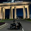ivan.pratama098