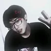 chengiee_enha