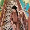 trang.tina95