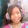 miaxzyyyy