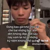 khongcogi2407