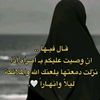 user53861723318758