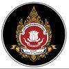reja_astreangelatak
