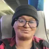 manuelmerl20yahoo