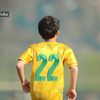 hussein.mansour.22