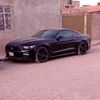 aurelio.fernandez58
