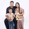 koaungmyo700