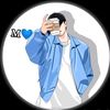 thet.phyo919