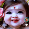 shashi.gurung32