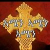 user8460386104567