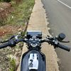 ilham_stecu03