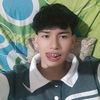 aaronks