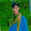 fazalking302