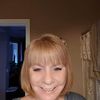 laureenquaid5