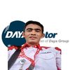 zila.dana.putra