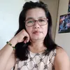 marilou.alegre917