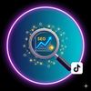 bitpay_16