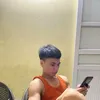 giaolong29