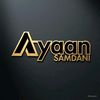 user17061217401785