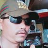 nainggolan.golan24