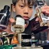 at_fragrance30