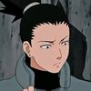shikamaru_from_daraz