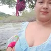 anelynlaveste