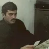 1o8g8
