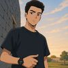 user5027202918