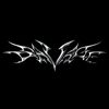 savage_drift26