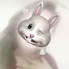 ryan091213