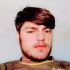 yaseen.shah177