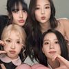 kpopstand_bp