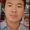 nguyenthanh.ngo