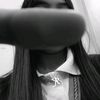 yng.liixx