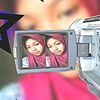 ncaw.kiyut_aww