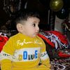 user906291805