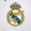 bocahbola7