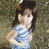 slenaa_1