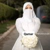queen.qamar61