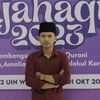 kang_dhika1