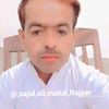 sajid.ali.makai.r