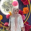 its.me_rissss