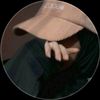 user40996856914181