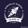 classs_vlaj