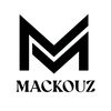 MACKOUZ 🐦‍🔥🎥