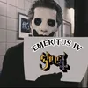 papa_emeritus_v_perpetua