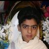 shahzab.khan966