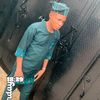 wfadexboi001