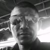rijalalpaseeofficial05